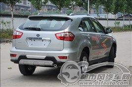 點擊瀏覽下一頁