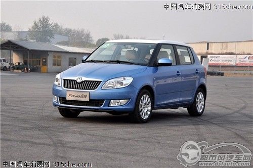 點擊瀏覽下一頁