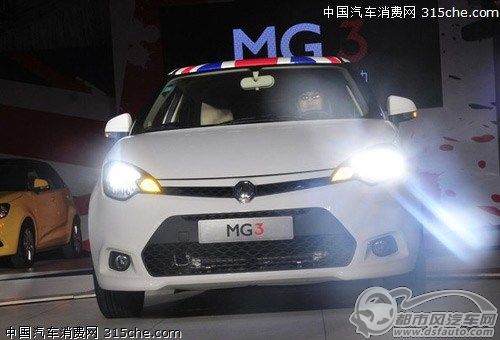 點擊瀏覽下一頁