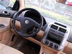 點擊瀏覽下一頁