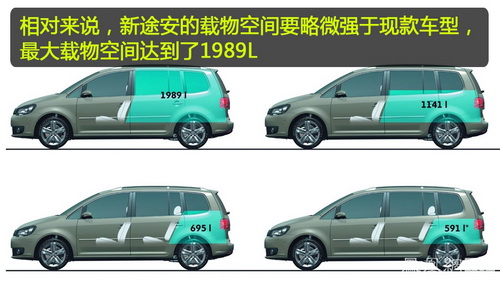 點擊瀏覽下一頁