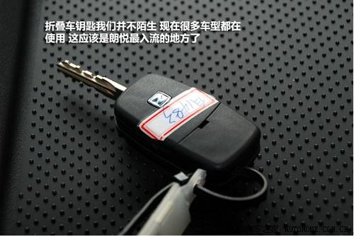 點擊瀏覽下一頁