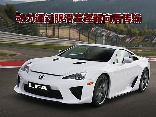 點擊瀏覽下一頁