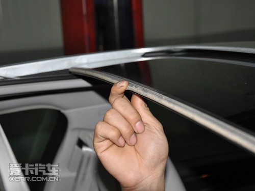 點擊瀏覽下一頁