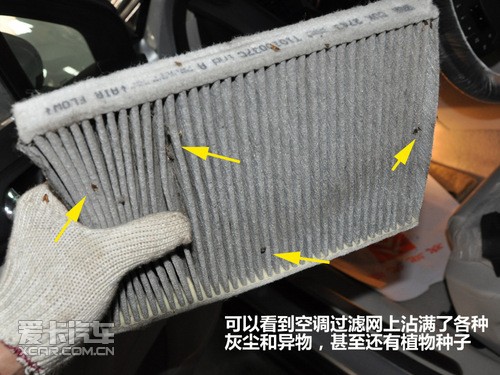 點擊瀏覽下一頁