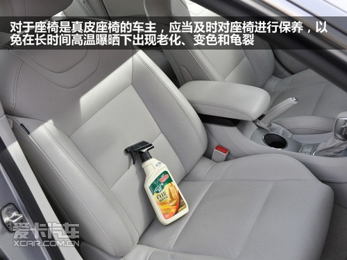 點擊瀏覽下一頁