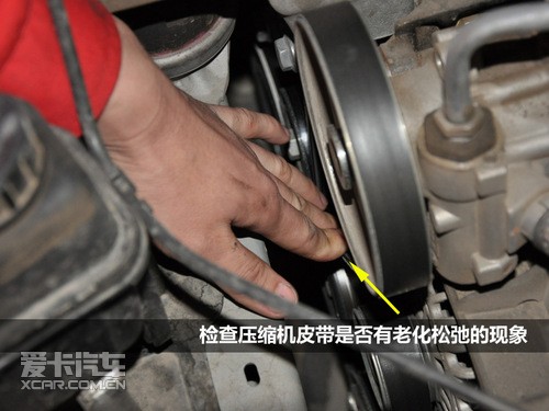 點擊瀏覽下一頁