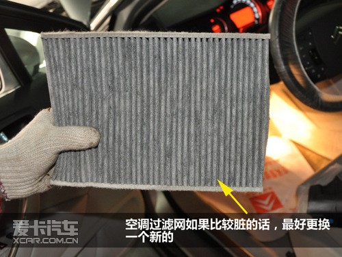 點擊瀏覽下一頁