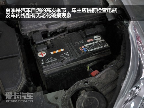 點擊瀏覽下一頁