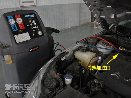 點擊瀏覽下一頁