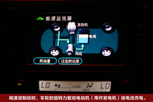 點擊瀏覽下一頁