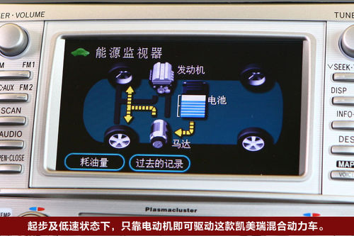 點擊瀏覽下一頁