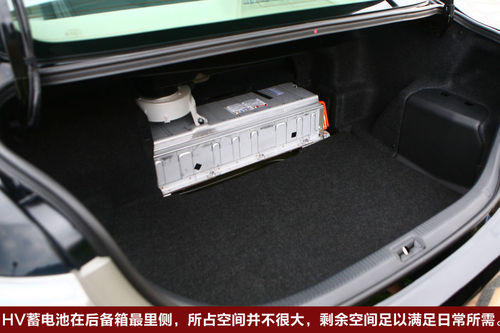 點擊瀏覽下一頁