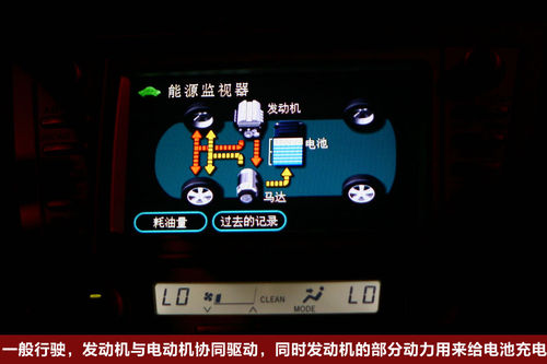 點擊瀏覽下一頁