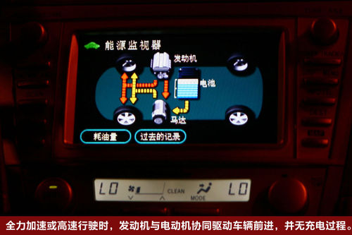 點擊瀏覽下一頁