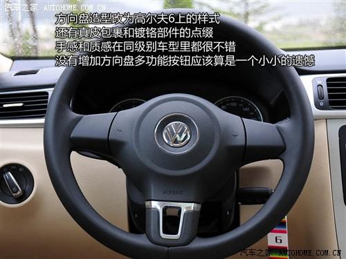 點擊瀏覽下一頁