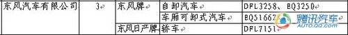 點擊瀏覽下一頁