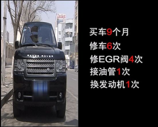 點擊瀏覽下一頁