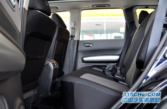 點擊瀏覽下一頁