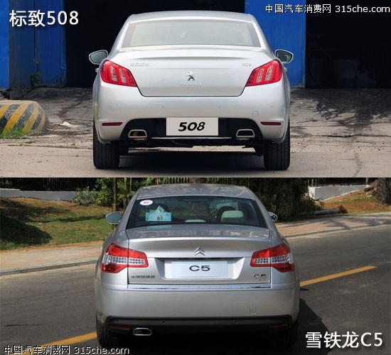 點擊瀏覽下一頁