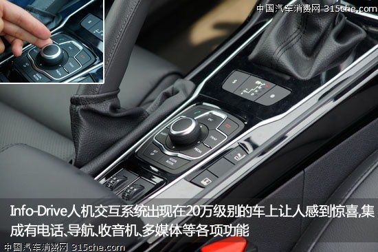 點擊瀏覽下一頁