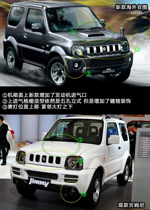 點擊瀏覽下一頁