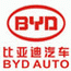 2011年度迎春最大規模東莞車展參展品牌