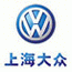 2011年度迎春最大規模東莞車展參展品牌