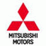 2011年度迎春最大規模東莞車展參展品牌