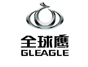 2011年度迎春最大規模東莞車展參展品牌