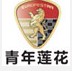 2011年度迎春最大規模東莞車展參展品牌