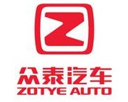 2011年度迎春最大規模東莞車展參展品牌